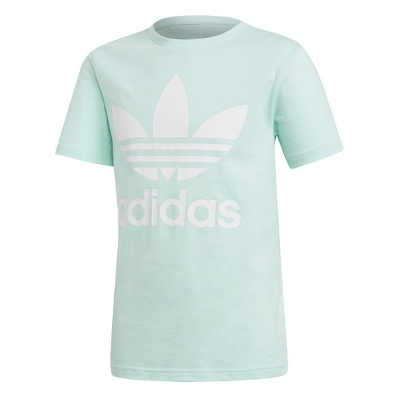 Adidas Youth T-shirt - Picture 5 of 5